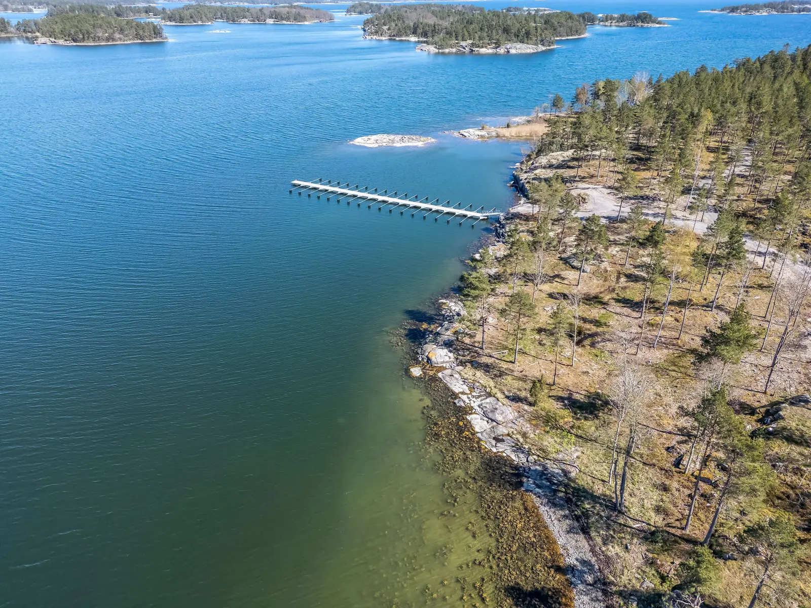 Bild 1 av 12 på Lotsvägen 5