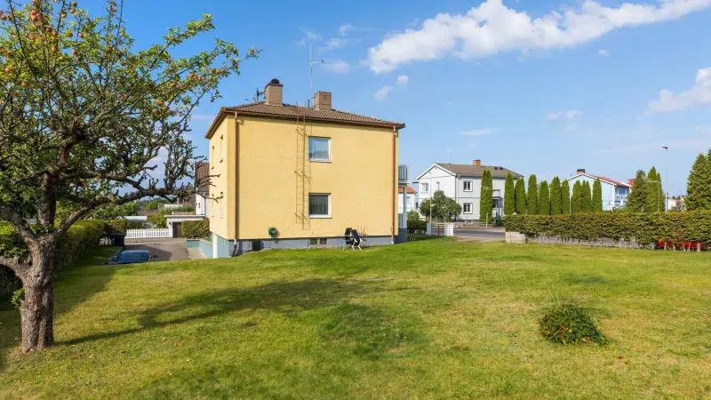 House, 6 rooms, 133 m²