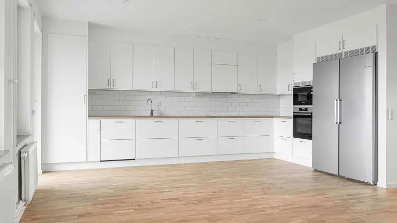 Lägenhet, 3 rum, 10 m² i Trosa