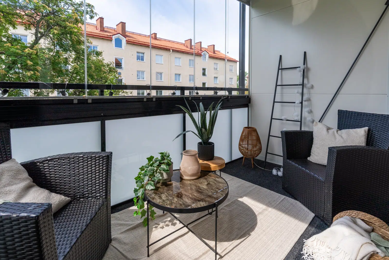 Bild 1 av 21 på Vadmansgatan 10A