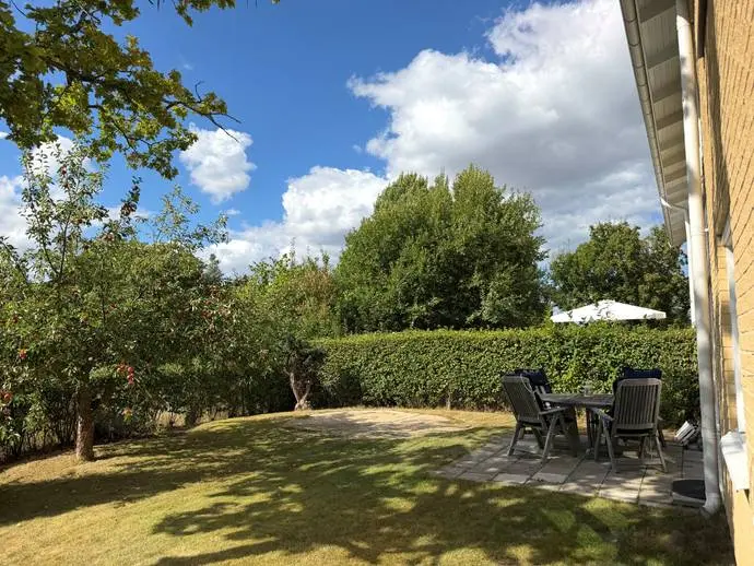 Bild 1 av 21 på Bärnstensgången 34A