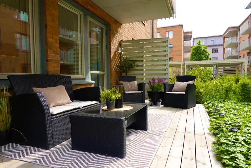 Lägenhet, 3 rum, 63 m² i Eskilstuna