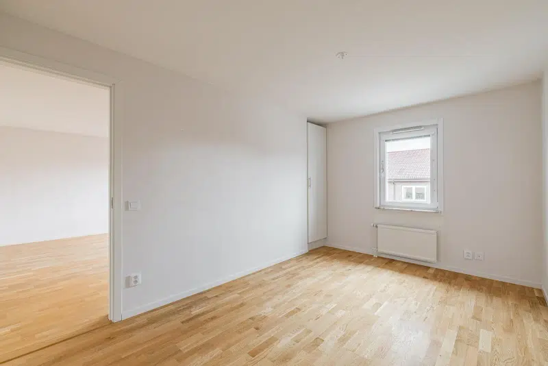 Apartment, 2 rooms, 68 m²