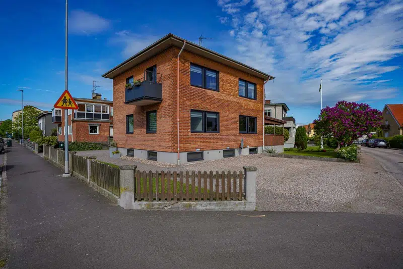 House, 8 rooms, 160 m²
