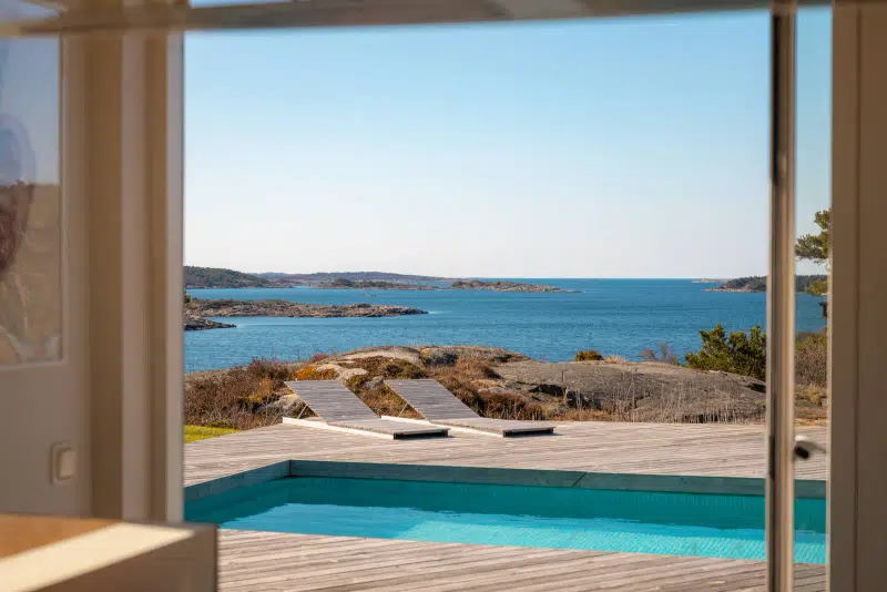 House, 8 rooms, 246 m²