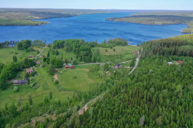 Image 1 of 9 of Ekenäs 1:176