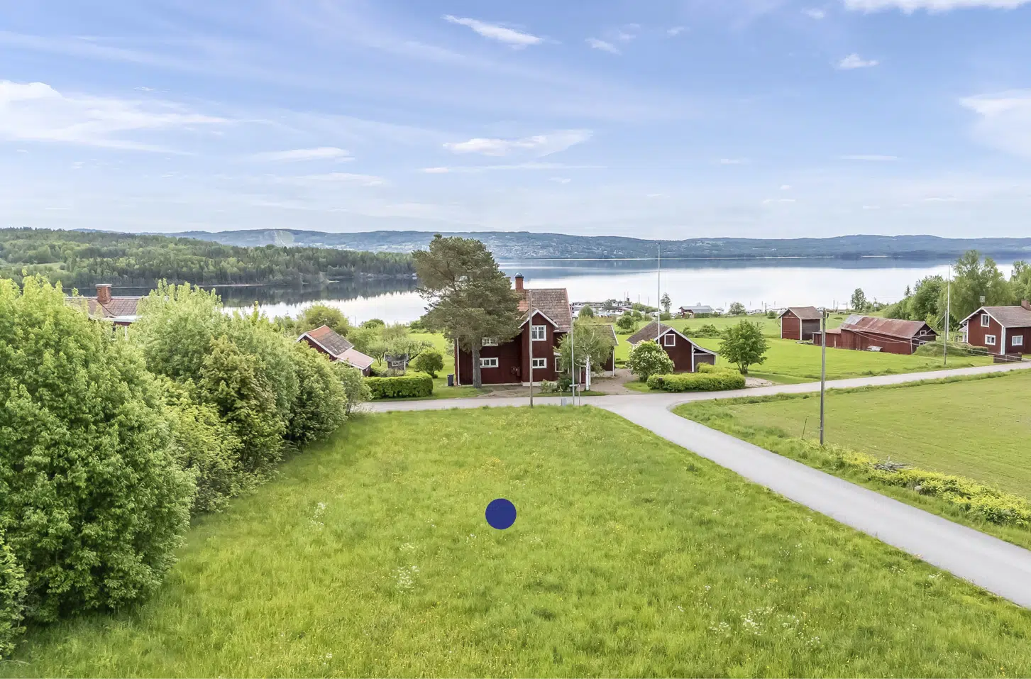 Image 1 of 9 of efter Strandvägen