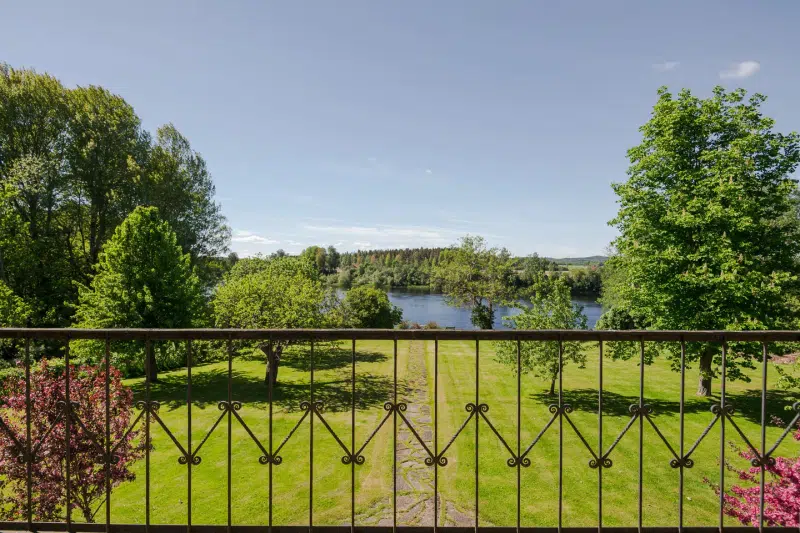 Fritidshus, 10 rum, 320 m² i Säter