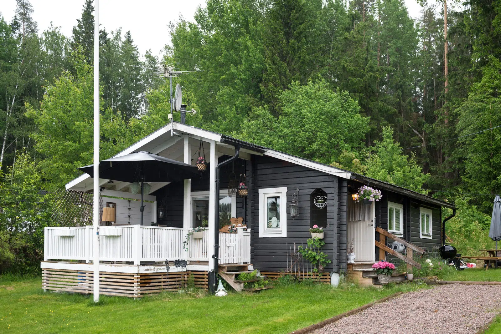 Bild 1 av 21 på Kolarbo 40