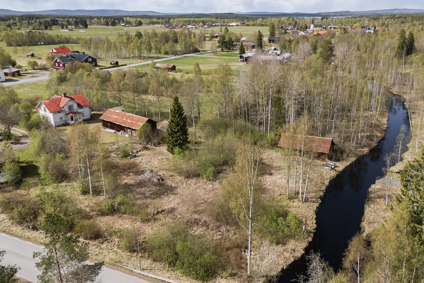 Bild 1 av 21 på Ovanheden 4