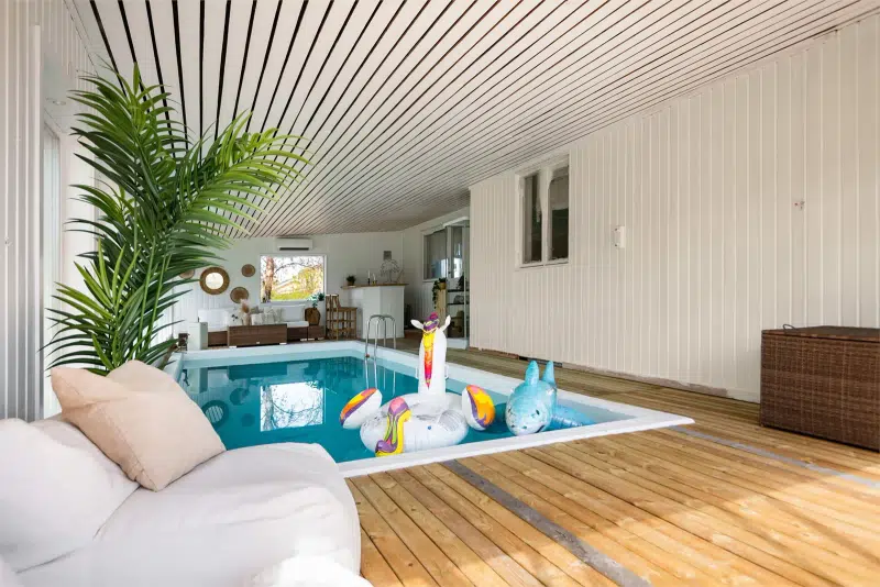 House, 5 rooms, 162 m² in Borlänge