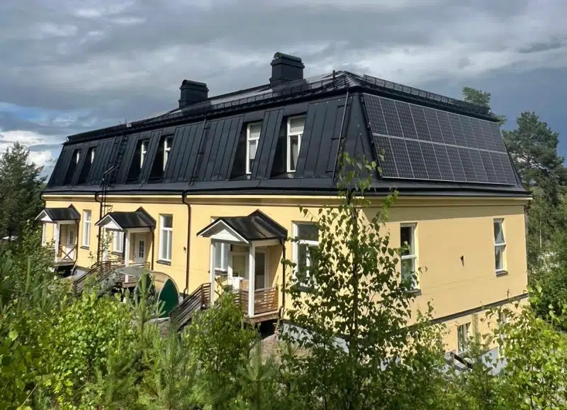 Apartment, 1178 m²
