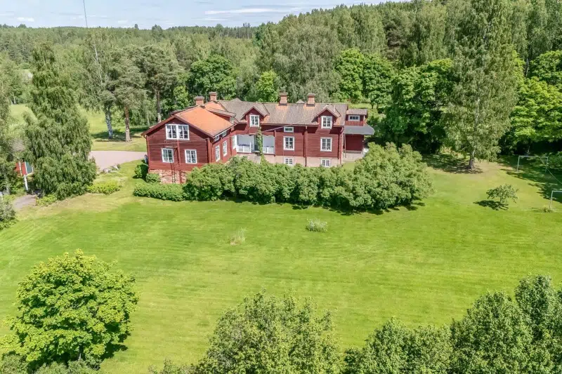 Apartment, 216 m²
