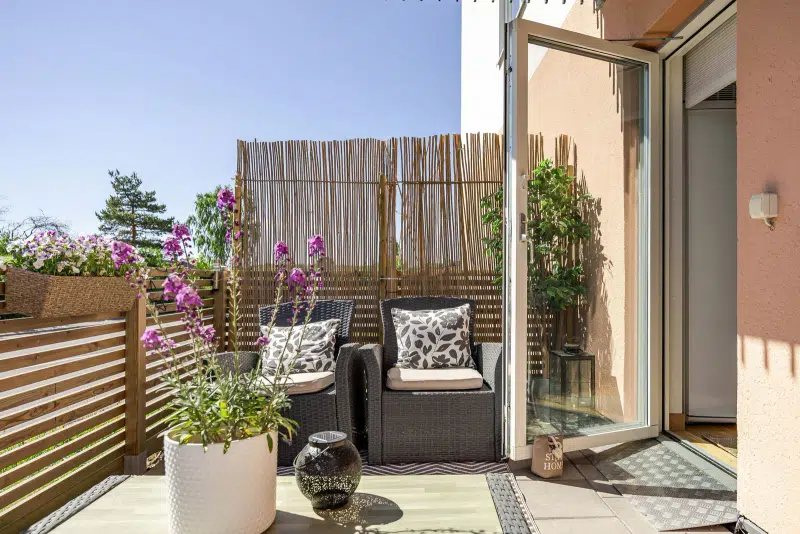 Lägenhet, 3 rum, 73 m²