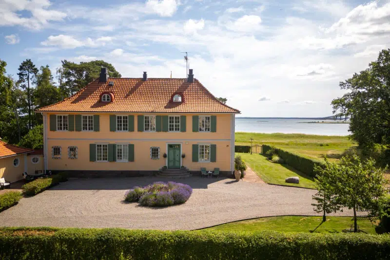 House, 10 rooms, 450 m²