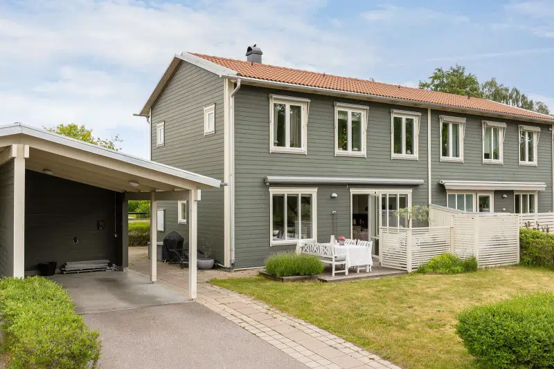 Apartment, 4 rooms, 105 m²