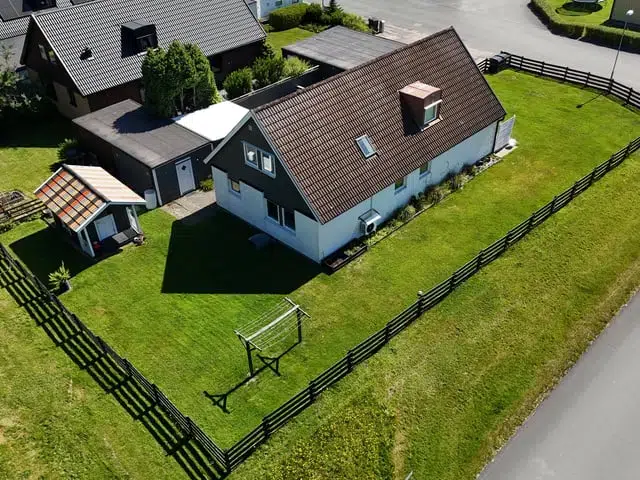 House, 7 rooms, 150 m²