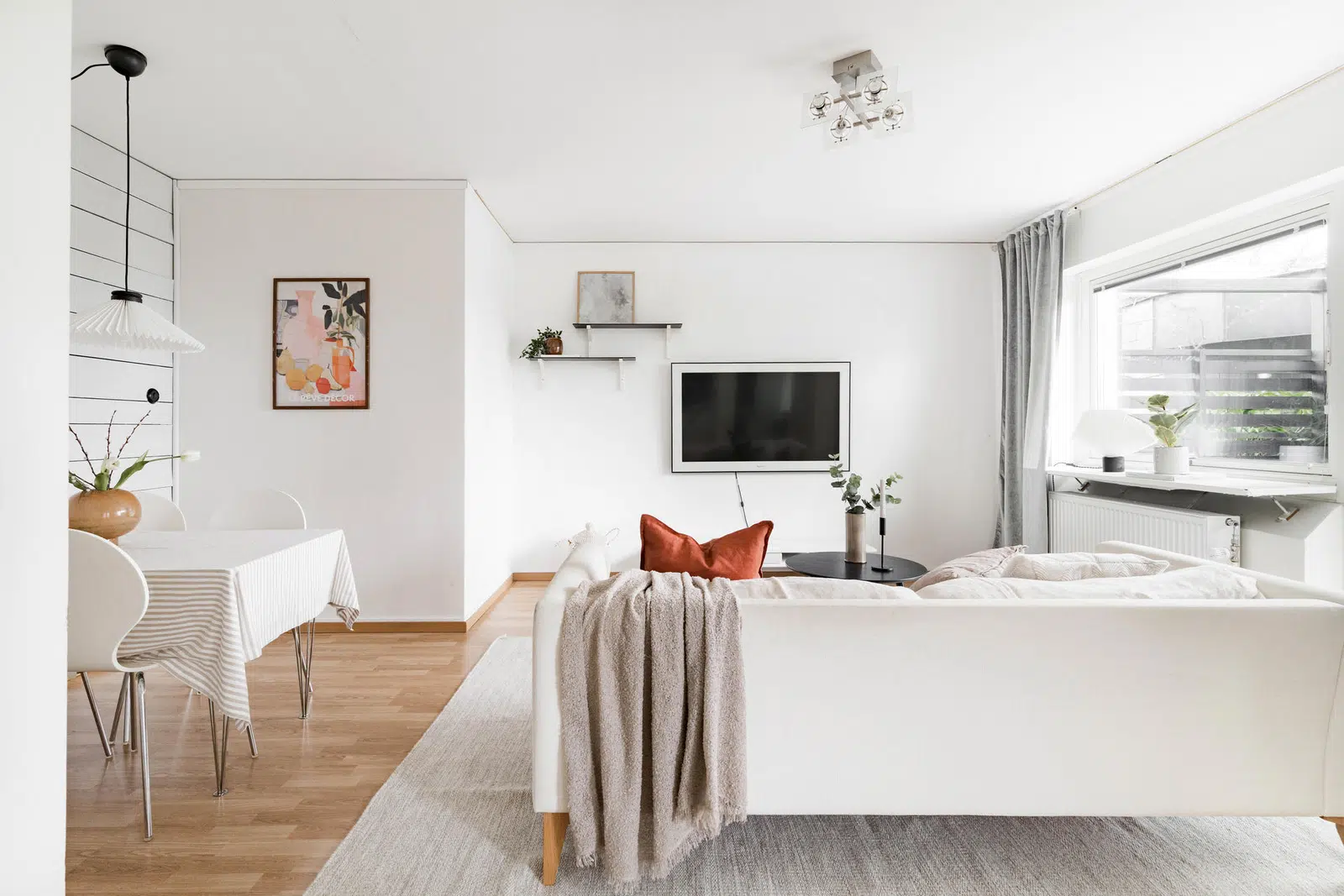 Bild 1 av 17 på Gröna gatan 16