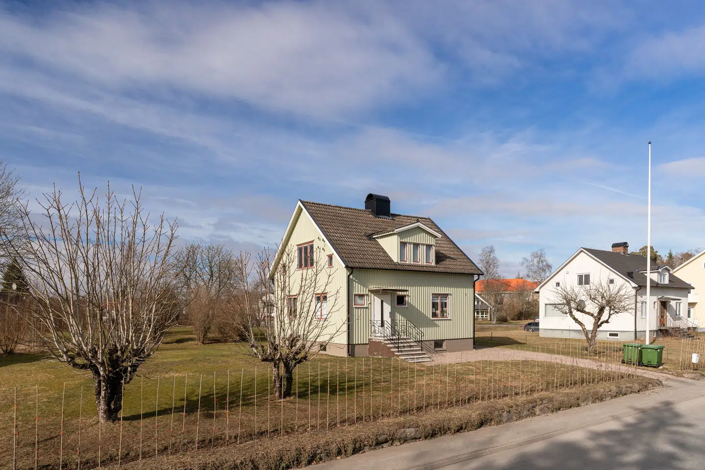 Bild 1 av 21 på Tidaholmsvägen 7