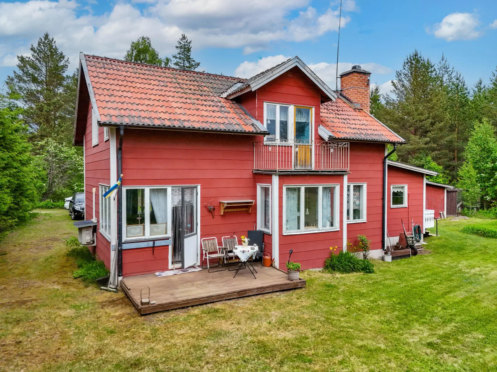 Image 1 of 21 of Rygge 210