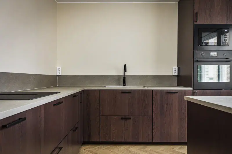 Lägenhet, 2 rum, 65 m² i Gävle