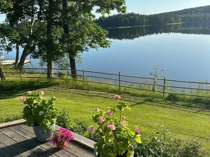 Villa, 175 m²