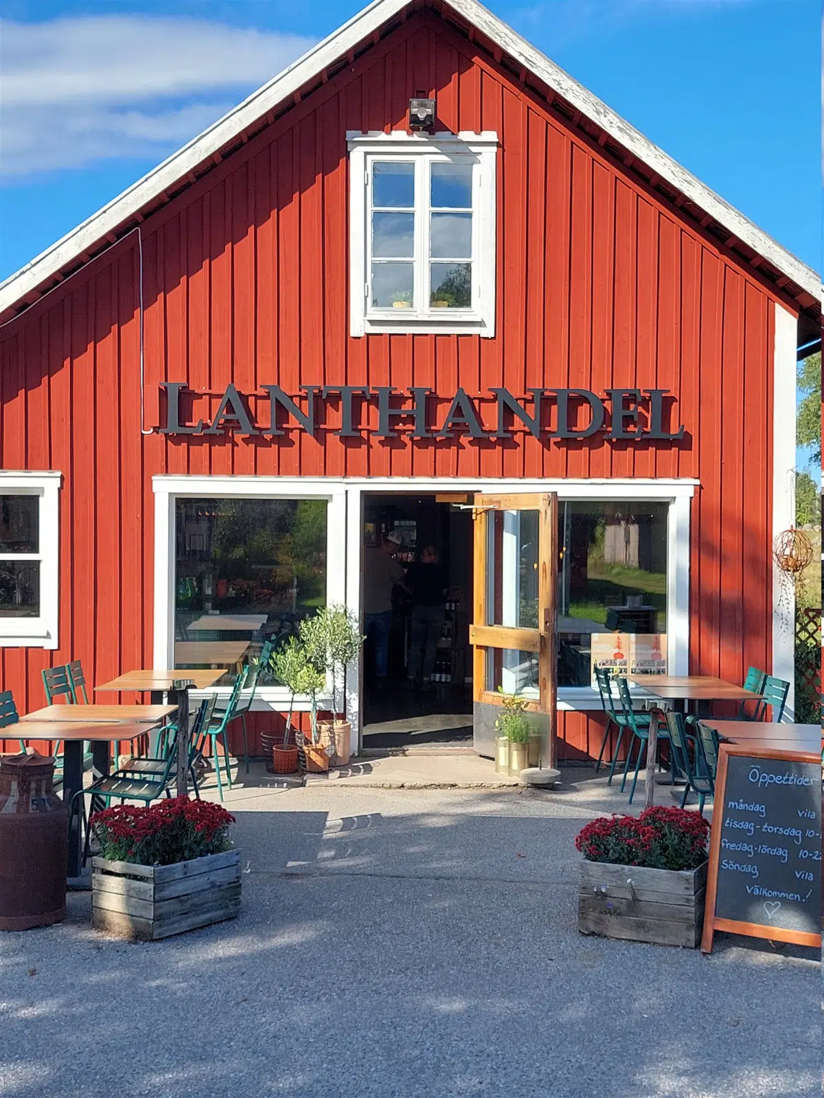 Bild 1 av 17 på Sanneruds bygata 23