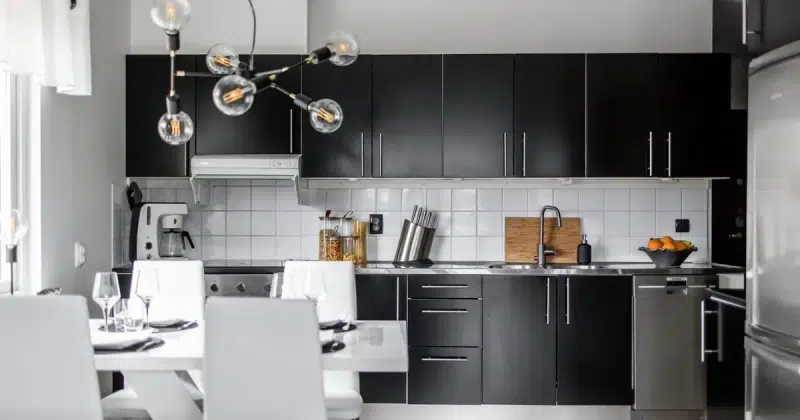 Apartment, 2 rooms, 63 m²