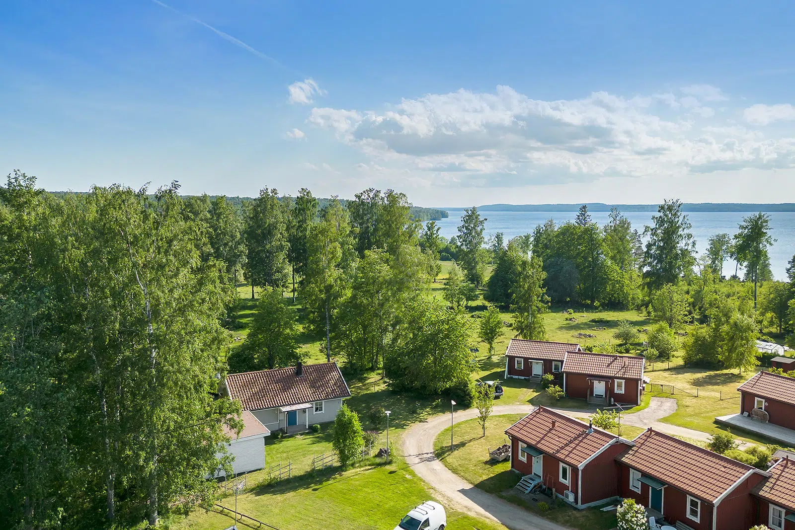 Bild 1 av 21 på Sannerudsgården 7