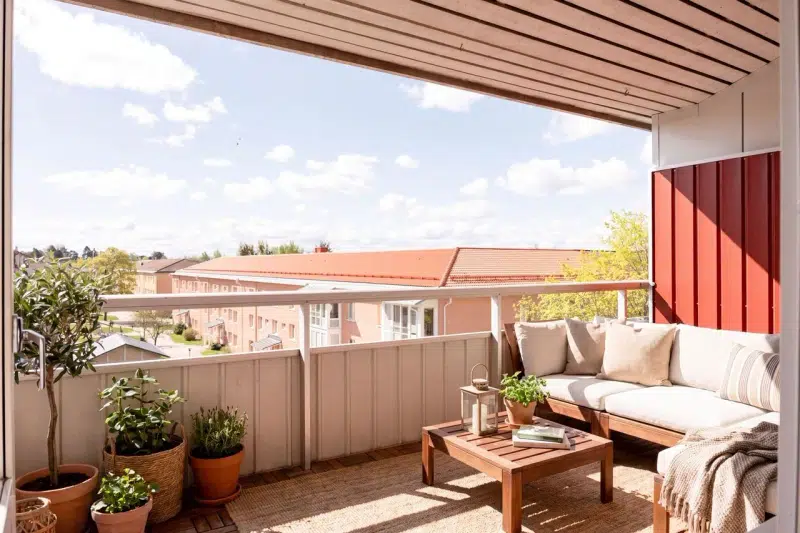 Apartment, 2 rooms, 70 m²