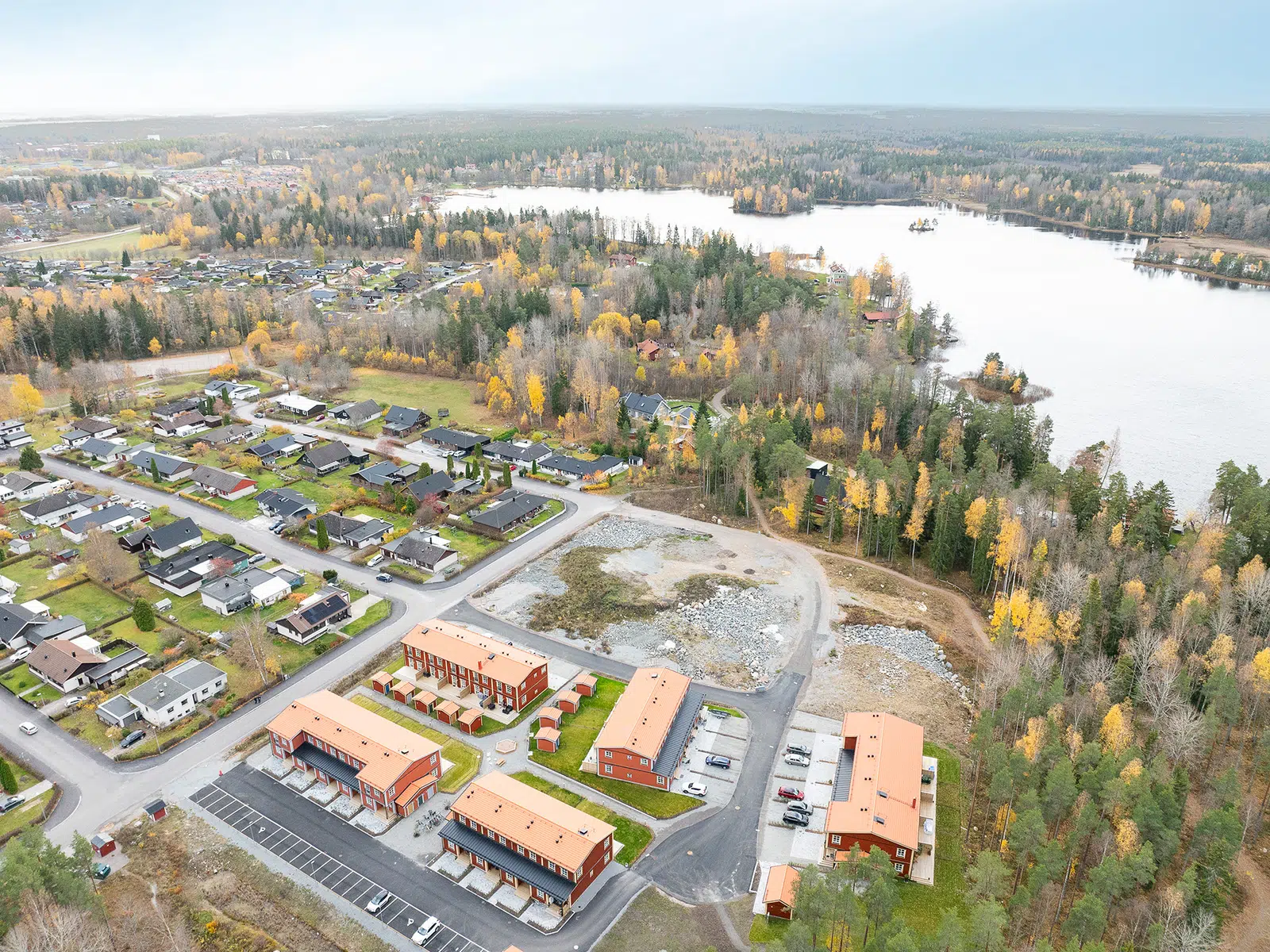 Image 1 of 1 of Kv Björnbäret