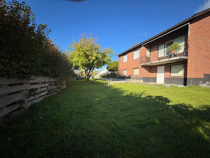 Villa, 6 rum, 146 m²