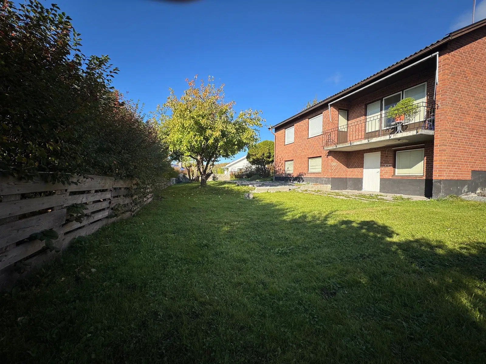 Image 1 of 21 of Videvägen 2