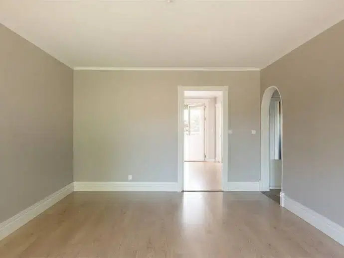 Apartment, 4 rooms, 87 m² in Västerås