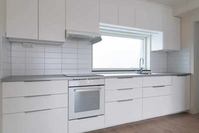 Lägenhet, 3 rum, 72 m²
