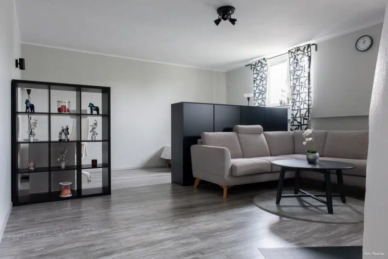 Lägenhet, 3 rum, 70 m²