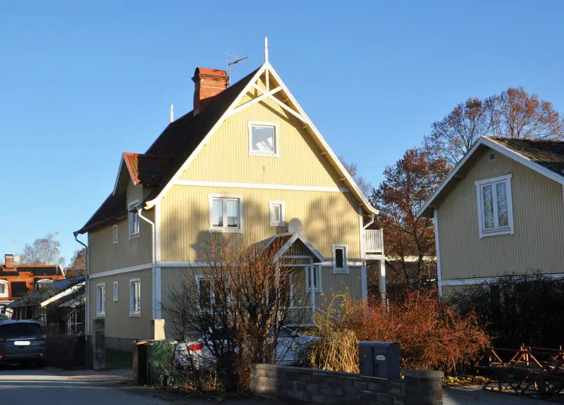 Apartment, 355 m²
