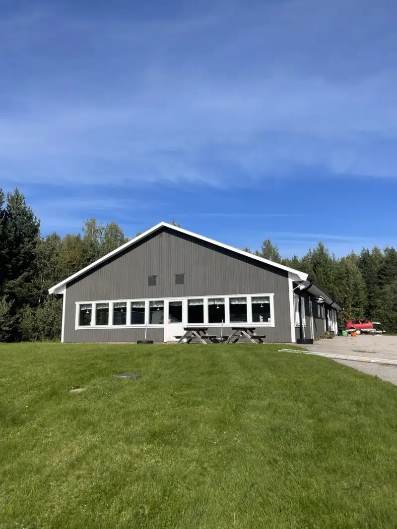 Lägenhet, 500 m²