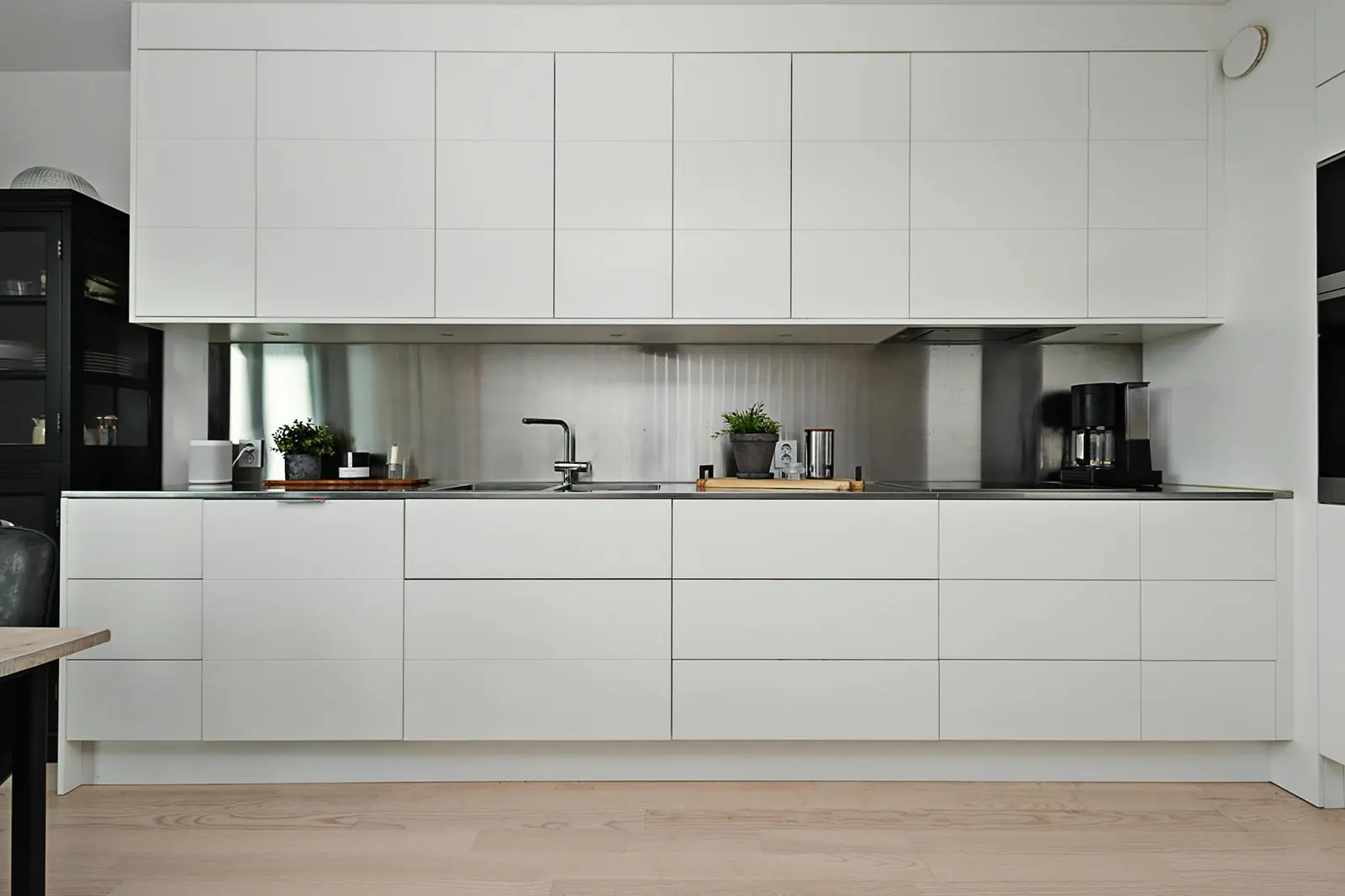 Image 1 of 21 of Kungsgatan 63D