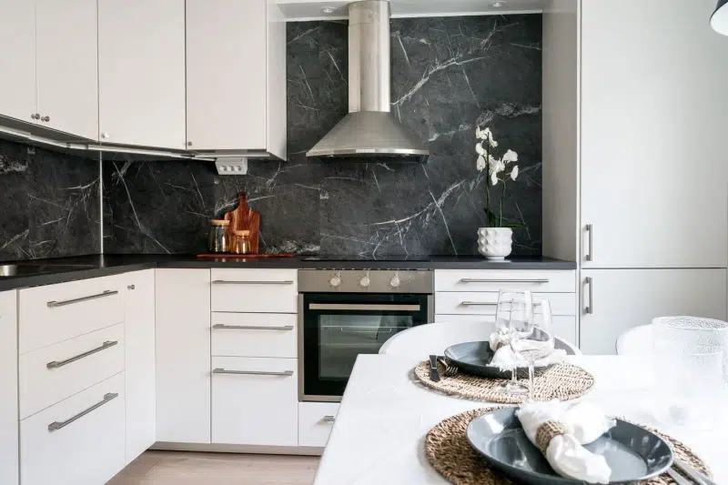 Apartment, 2 rooms, 62 m²