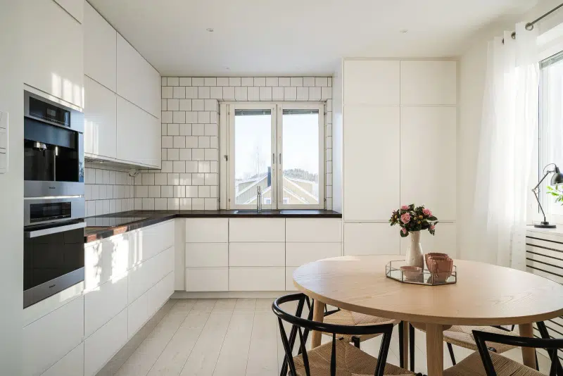 Apartment, 2 rooms, 62 m²