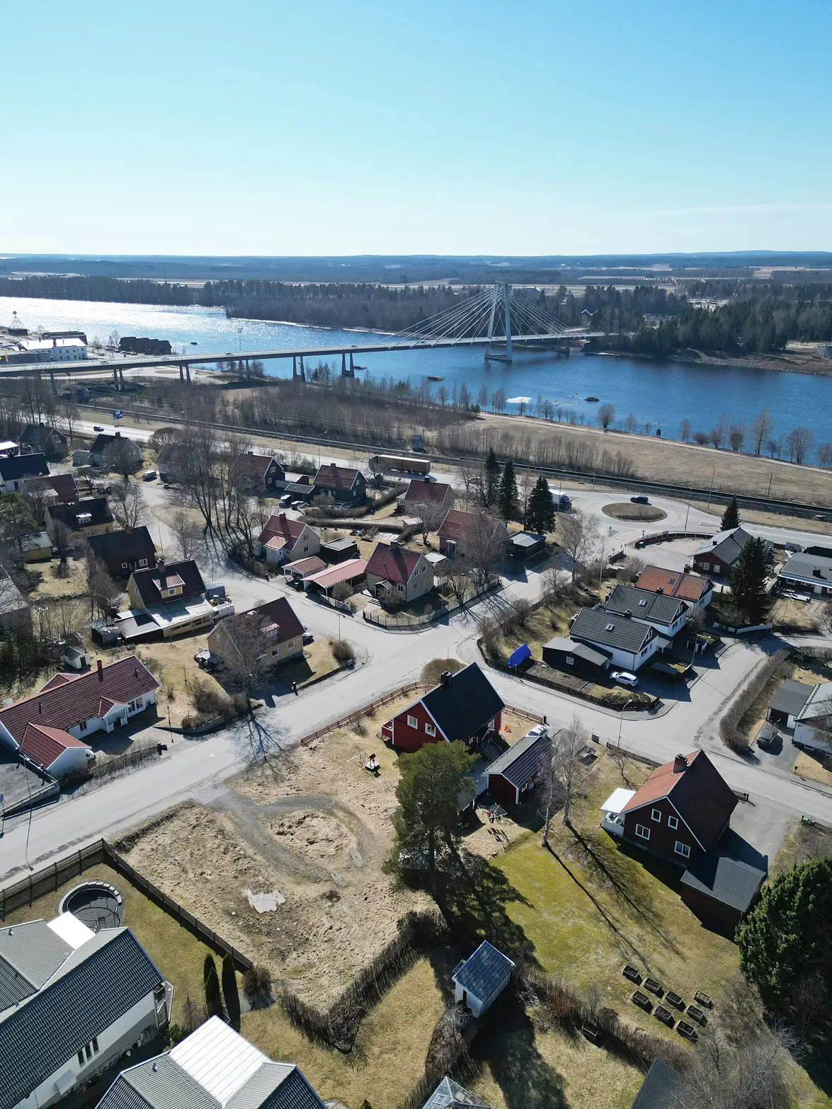 Image 1 of 19 of Verkmästargränd 5