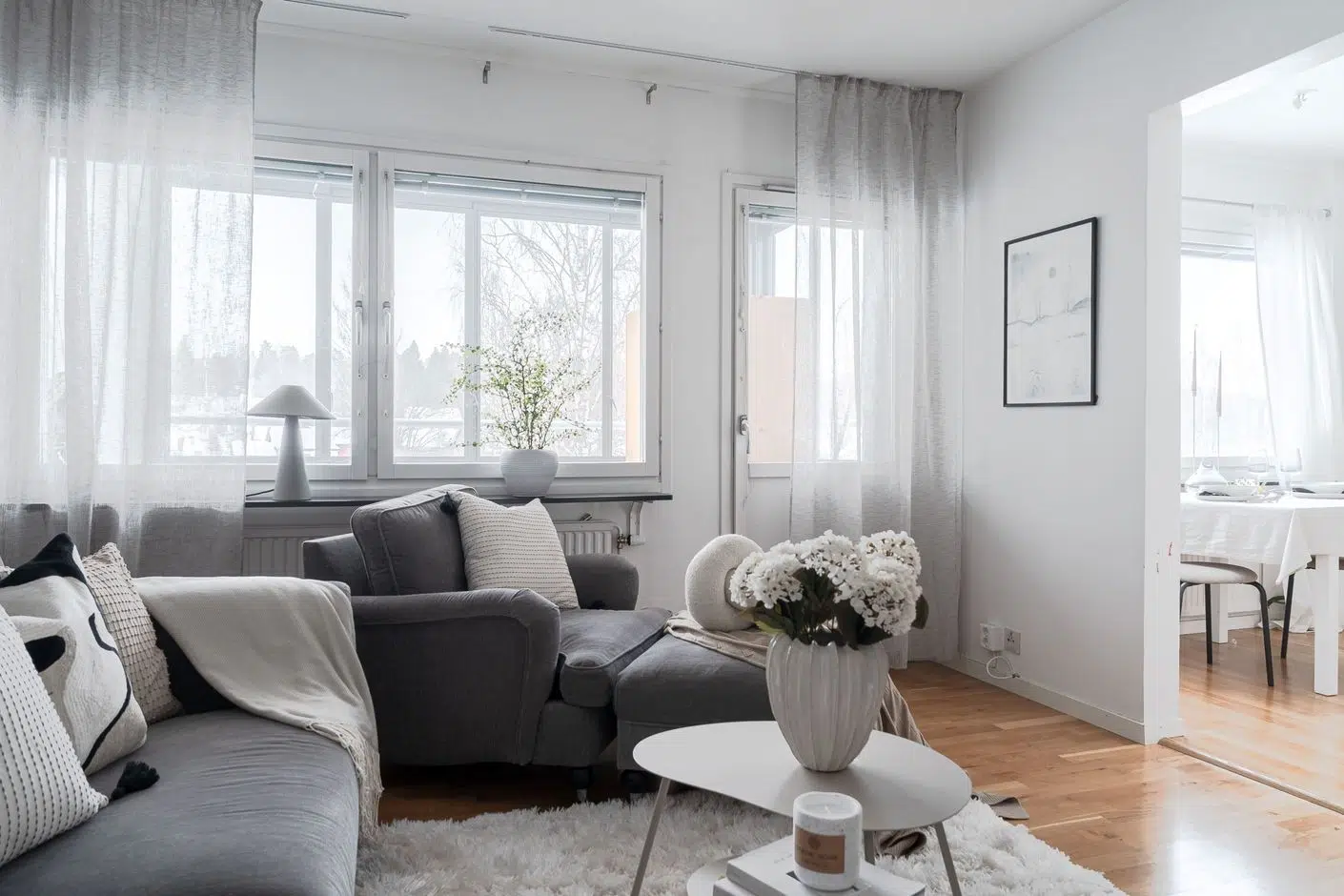 Image 1 of 1 of Stenkilsgatan 46A
