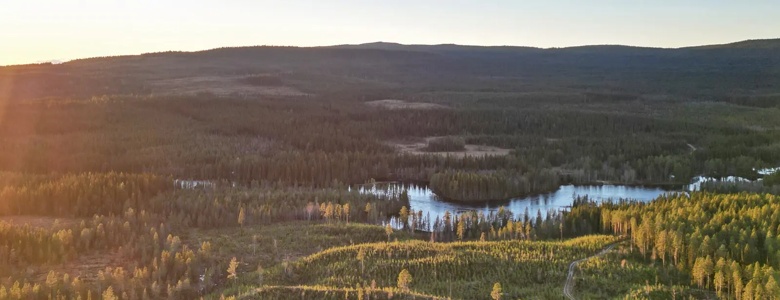 Bild 1 av 13 på Storseleby