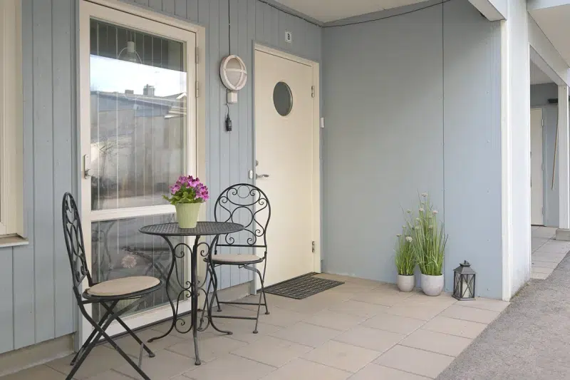 Apartment, 2 rooms, 66 m²