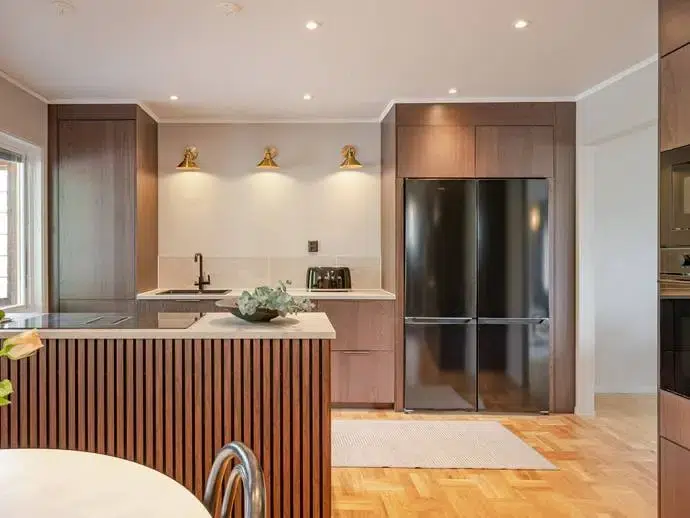 House, 5 rooms, 163 m²