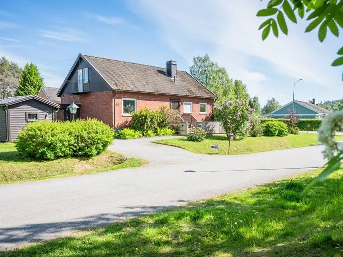 Bild 1 av 21 på Älvgatan 44