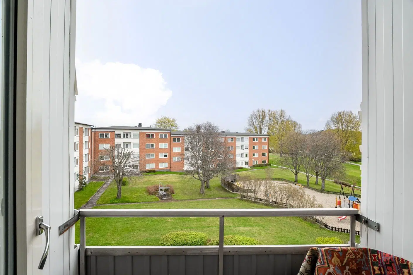 Bild 1 av 20 på Johannedalsvägen 24
