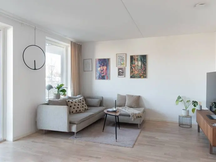 Bild 1 av 21 på Södra Järnvägsgatan 32B