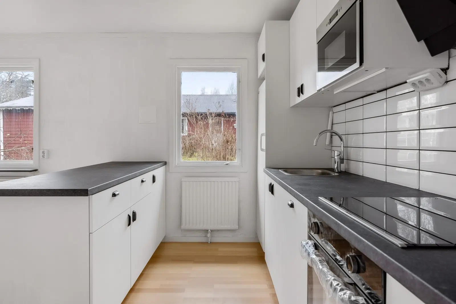Image 1 of 21 of Lindvägen 5